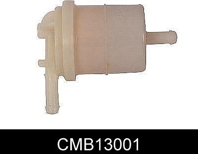 Comline CMB13001 - Filtro carburante autozon.pro