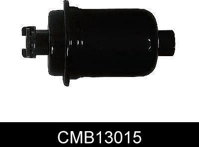 Comline CMB13015 - Filtro carburante autozon.pro