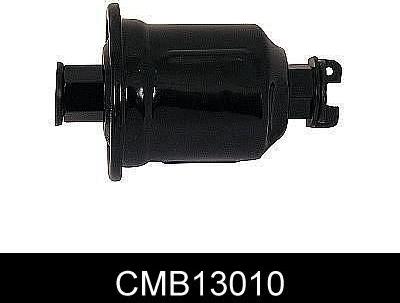 Comline CMB13010 - Filtro carburante autozon.pro