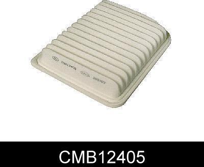 Comline CMB12405 - Filtro aria autozon.pro