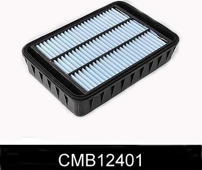 Comline CMB12401 - Filtro aria autozon.pro