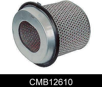 Comline CMB12610 - Filtro aria autozon.pro