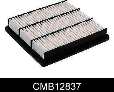 Comline CMB12837 - Filtro aria autozon.pro