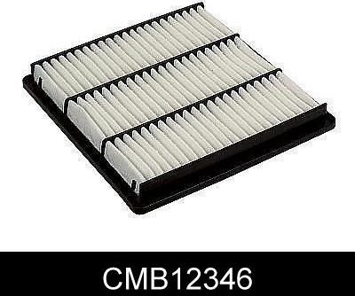 Comline CMB12346 - Filtro aria autozon.pro