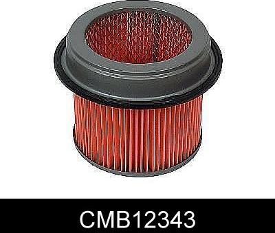 Comline CMB12343 - Filtro aria autozon.pro