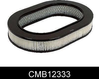 Comline CMB12333 - Filtro aria autozon.pro