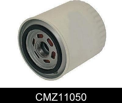 Comline CMZ11050 - Filtro olio autozon.pro