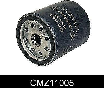 Comline CMZ11005 - Filtro olio autozon.pro