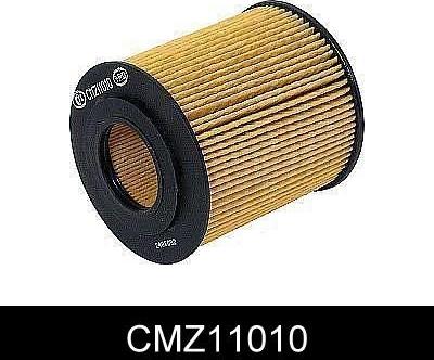 Comline CMZ11010 - Filtro olio autozon.pro