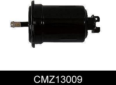 Comline CMZ13009 - Filtro carburante autozon.pro