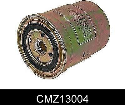 Comline CMZ13004 - Filtro carburante autozon.pro