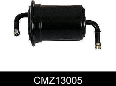 Comline CMZ13005 - Filtro carburante autozon.pro