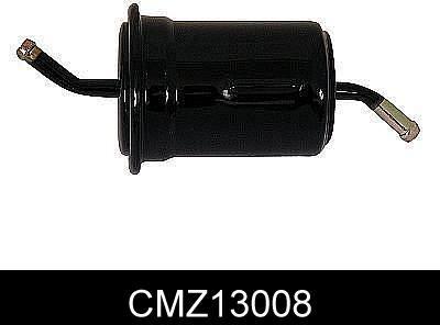 Comline CMZ13008 - Filtro carburante autozon.pro