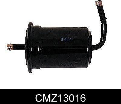 Comline CMZ13016 - Filtro carburante autozon.pro