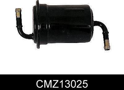 Comline CMZ13025 - Filtro carburante autozon.pro