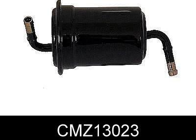 Comline CMZ13023 - Filtro carburante autozon.pro