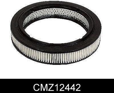 Comline CMZ12442 - Filtro aria autozon.pro