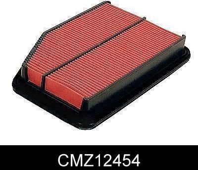 Comline CMZ12454 - Filtro aria autozon.pro