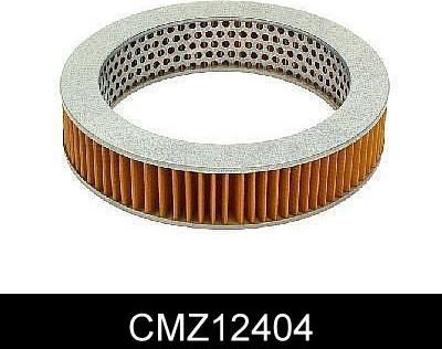 Comline CMZ12404 - Filtro aria autozon.pro