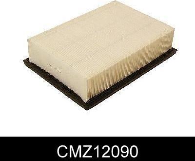 Comline CMZ12090 - Filtro aria autozon.pro