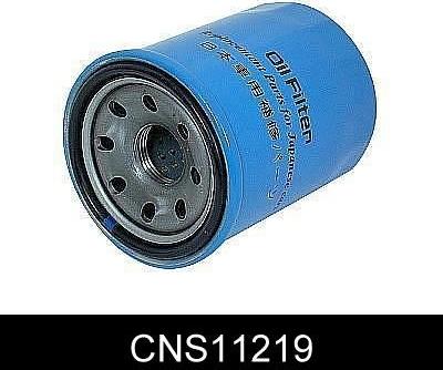 Comline CNS11219 - Filtro olio autozon.pro