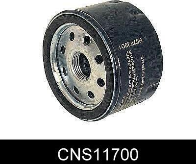 Comline CNS11700 - Filtro olio autozon.pro