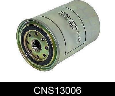 Comline CNS13006 - Filtro carburante autozon.pro