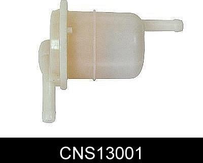 Comline CNS13001 - Filtro carburante autozon.pro