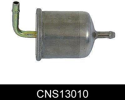 Comline CNS13010 - Filtro carburante autozon.pro