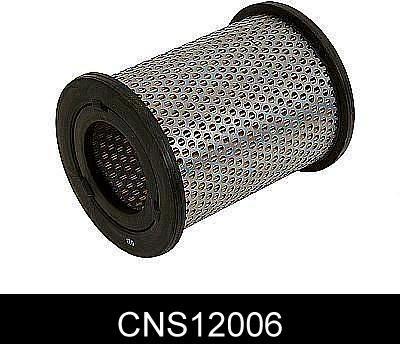 Comline CNS12006 - Filtro aria autozon.pro