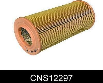 Comline CNS12297 - Filtro aria autozon.pro