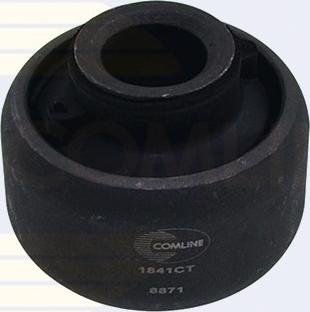 Comline CRB3329 - Supporto, Braccio oscillante autozon.pro