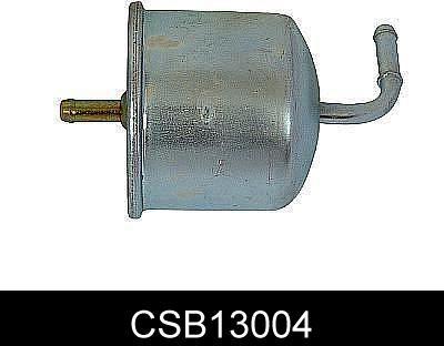 Comline CSB13004 - Filtro carburante autozon.pro