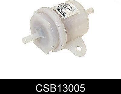 Comline CSB13005 - Filtro carburante autozon.pro