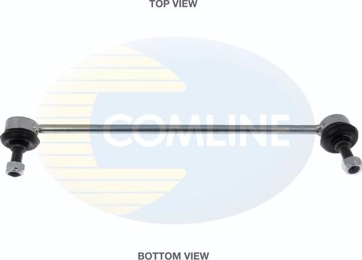 Comline CSL6003 - Asta / Puntone, Stabilizzatore autozon.pro