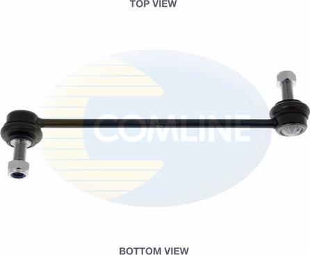 Comline CSL7042 - Asta / Puntone, Stabilizzatore autozon.pro