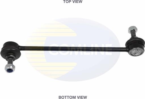 Comline CSL7047 - Asta / Puntone, Stabilizzatore autozon.pro