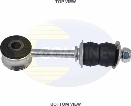 Comline CSL7056 - Asta / Puntone, Stabilizzatore autozon.pro