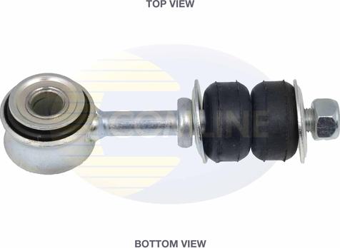 Comline CSL7050 - Asta / Puntone, Stabilizzatore autozon.pro