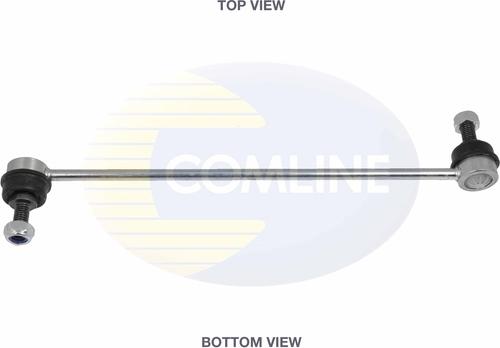 Comline CSL7052 - Asta / Puntone, Stabilizzatore autozon.pro