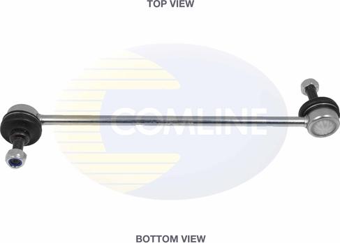 Comline CSL7064 - Asta / Puntone, Stabilizzatore autozon.pro