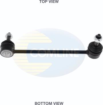 Comline CSL7065 - Asta / Puntone, Stabilizzatore autozon.pro