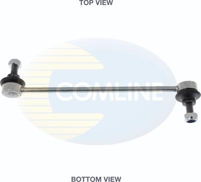 Comline CSL7000 - Asta / Puntone, Stabilizzatore autozon.pro