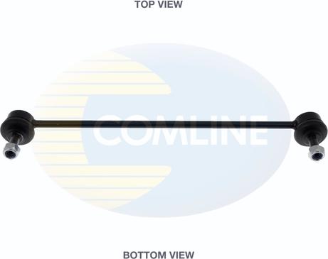 Comline CSL7003 - Asta / Puntone, Stabilizzatore autozon.pro