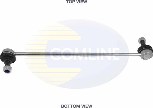 Comline CSL7013 - Asta / Puntone, Stabilizzatore autozon.pro