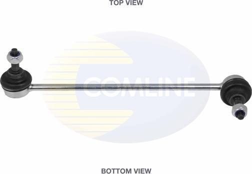 Comline CSL7030 - Asta / Puntone, Stabilizzatore autozon.pro