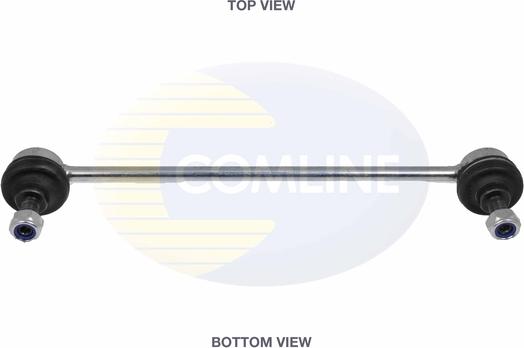 Comline CSL7038 - Asta / Puntone, Stabilizzatore autozon.pro