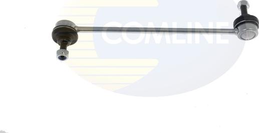 Comline CSL7024 - Asta / Puntone, Stabilizzatore autozon.pro