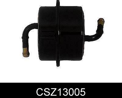 Comline CSZ13005 - Filtro carburante autozon.pro