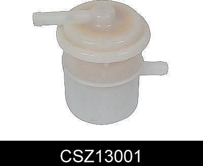 Comline CSZ13001 - Filtro carburante autozon.pro